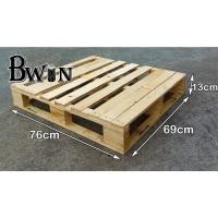 ราคา (พาเลท) ไม้พาเลท**** (24655396907)