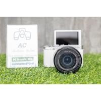 ราคา FUJI XA2 (มือสอง) (19572449410)