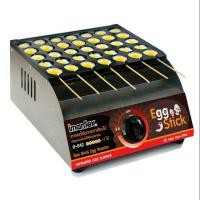 ราคา กระทะทอดไข่นก มือสองสภาพดี imaflex (1936821549)