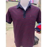 ราคา เสื้อโปโล uniqlo ไซส์ L (46451556269)