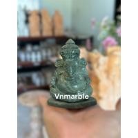 ราคา พระพิฆเนศหินอ่อนขนาด2นิ้ว (41252800934)