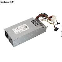 ราคา Dell 3647 660S V270S D06S แหล่งจ่ายไฟแชสซีขนาดเล็ก D/L220AS-00 H220AS-01 (44756607981)