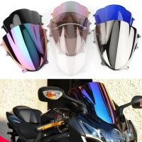 ราคา กระจกหน้ารถจักรยานยนต์ สําหรับ SUZUKI GSXR1000 GSX-R GSXR 1000 K9 2009-2016 (13799915253)