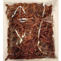 ราคา ดอกงิ้วตากแห้ง ขนาด500g ใช้ทำขนมจีนน้ำเงี้ยว สดใหม่ส่งตรงจากไร่ (29455337938)