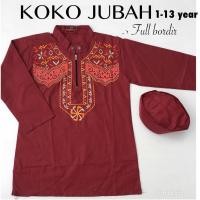 ราคา 10-13y 4pc@58.5 babeebabyshop koko เสื้อเด็ก robe koko เสื้อคลุมเด็ก koko เสื้อคลุมเด็ก koko koko (7781934484)