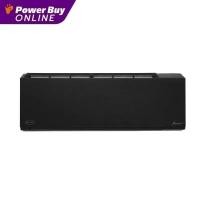 ราคา [จัดส่งพร้อมติดตั้ง] CARRIER แอร์ติดผนัง 25200 BTU Inverter รุ่น 42TVAB028-B-I + ท่อ (20774554265)