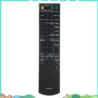 ราคา RM-ADU047 รีโมทคอนโทรลสําหรับ Sony DAV-HDX475 DAV-HDX576W DAV-DZ280 HCD-DZ750 STR-KSL700 AV เครื่องขยายเสียงรีโมทคอนโทรล (24895247871)