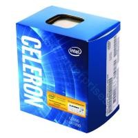 ราคา INTEL CPU CELERON G5900 3.4 GHZ 2C/2T LGA1200 #ซีพียู (5661902168)