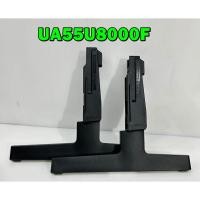 ราคา ขาทีวี SAMSUNG รุ่น 55U8000F / UA55U8000F / UA55U8000FKXXT ของไหม่นะครับ (ราคาต่อ1คู่) (45808272745)