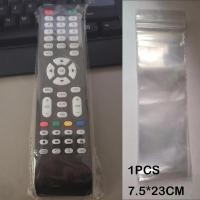ราคา Wiwi ABL Smart TV Remote หรือ ABL Basic Led TV Remote สําหรับ Star ABL Smart TV Remote (ต้องมุ่งมั่นทีวีรีโมทคอนโทรล) (41029006616)