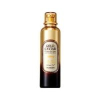 ราคา พร้อมส่ง Toner Skinfood Gold Caviar Collagen Plus Toner (413577818)