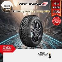 ราคา NITTO รุ่น 420S 255/55R18 255/50R18 265/60R18 265/50R20 ยางใหม่ปี 2025 (ราคาต่อ 1 เส้น) แถมฟรีจุ๊บลมยาง (25231948122)
