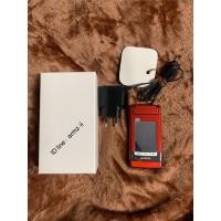 ราคา NOKIA N76 RED (ของสะสม) (19587002767)