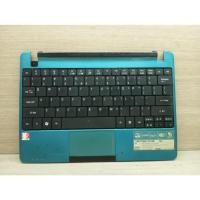 ราคา เคสด้านล่าง Acer Aspire One 725 (41874438470)