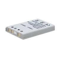 ราคา For Nikon แบตเตอร์รี่กล้อง รุ่น EN-EL5 / ENEL5 Replacement Battery for Nikon (4412492696)