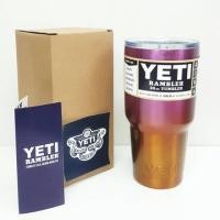 ราคา แก้ว YETI 30 oz. (268963967)