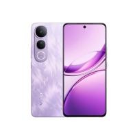 ราคา สมาร์ทโฟน vivo V50 Lite (8+256GB) Fantasy Purple (5G) (43150616327)