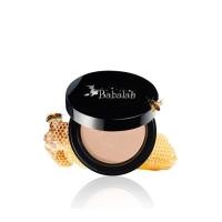 ราคา BABALAH UV2 Way Magic Bee Powder SPF 20 14 g. (9932282944)