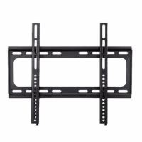 ราคา ขาแขวนทีวี / ขายึดทีวี ติดผนัง LCD/LED/PLASMA WALL MOUNT ขนาดจอ 32-60 นิ้ว MODEL B3260 พร้อมชุดอุปกรณ์ติดตั้ง #14 (865826143)