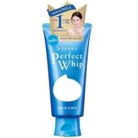 ราคา SHISEIDO SENKA Perfect Whip 120g (16434357558)