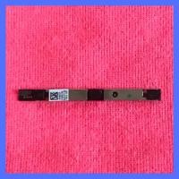 ราคา กล้องแล็ปท็อปสําหรับ lenovo 5000 320-14 320-15isk 320-ikb 320c-15isk 320c-15ikb ถอดชิ้นส่วน (27350039898)