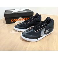 ราคา Converse All Star BB Low รองเท้าบาส ลิขสิทธิ์แท้ กล่องป้ายครบ (6473595325)