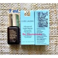 ราคา Estee Lauder Advanced Night Repair Synchronized Multi-Recovery Complex ขนาดทดลอง 7 ml. #ป้ายไทย #ผลิต08/2025 (25544901763)