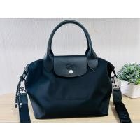 ราคา longchamp energy size s แท้ใหม่ๆ (28167049901)