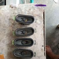 ราคา ลําโพงทีวีมือสอง ไอเสีย และทีวี (43178516648)