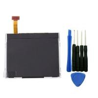 ราคา หน้าจอ LCD สําหรับ Nokia 200 201 205 210 302 Asha, C3 C3-00, E5 E5-00, X2-01 เปลี่ยนจอแสดงผล (23877347349)