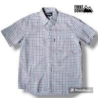 ราคา เสื้อเชิ้ตแขนสั้น first down (23246338851)