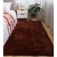 ราคา พรม พรหมปูพื้น ขนนิ่ม พรมนุ่ม 200x300cm 160/230 พรมปูพื้นห้องนอน ผ้าปูพื้นพรมก พรมขนนุ่ม พรมห้องนอน ห้องนั่งเล่น พรมใหญ่ (26603549071)
