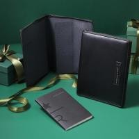 ราคา Starbucks Reserve 2023 Collection Planner NotedBook พร้อมกระเป๋าออแกไนเซอร์马来西亚星巴克2023年新款女学生日本+袋子 (57456861144)