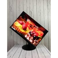 ราคา จอคอม 24“ LED IPS Lenovo สินค้าเกรด️ (T24d-10) (27074309895)