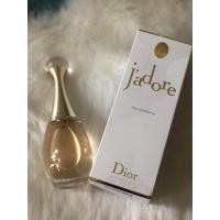 ราคา Dior J’adore eau de parfum (14292106969)