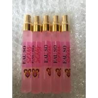 ราคา Victoria’s Secret - Very Sexy (105168933)