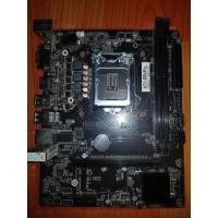 ราคา เมนบอด (1150) LONGWELL H81-AC มือสอง (7567296241)