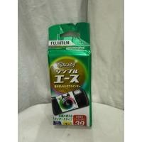 ราคา หมดอายุแล้ว FUJIFILM กล้องใช้งานครั้งเดียว QuickSnap Flash 400 พร้อมฟิล์ม Fujicolor Superia 400 (49407299937)
