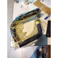 ราคา ท่อยางหม้อน้ำบน+ล่าง Isuzu KBZ 2500cc (11892000258)