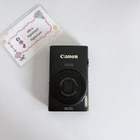 ราคา Canon ixus 125hs/ixy 220f สภาพสวย (รุ่น K.เดย์เวย์) (44416825781)