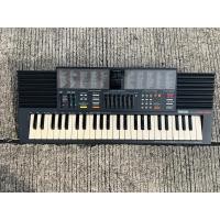 ราคา คีย์บอร์ด Yamaha PSS-390 มือสอง (23345938950)