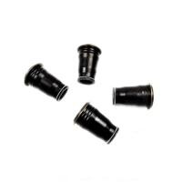 ราคา Diesel Nozzle Seal Injection Oil Pipe For KOBELCO Excavator S2374-51020 VH237451020A SK300-8 SK350 (45204153129)