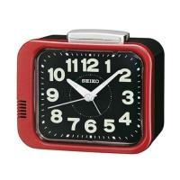 ราคา นาฬิกาปลุก Seiko QHK028R ของแท้ (15034234180)