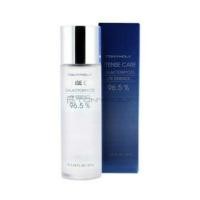 ราคา tony moly essence 96.5% (37810038)