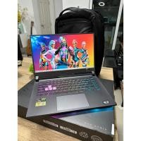 ราคา Asus ROG Strix G15 (ครบกล่องประกันศูนย์) (22844105081)