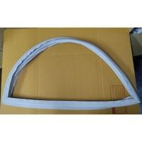 ราคา 102 ขอบยางตู้เย็น toshiba รุ่น GR-M22KPD ขอบยางโตชิบา 2 ประตู (24171828783)