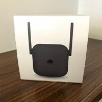 ราคา Mi Wifi Repeater Pro (5411206476)