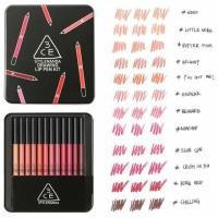 ราคา Lip 3CE (14942178)