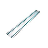 ราคา MAKITA มากีต้า MP194368-5 อะไหล่ SP6000 ราง 1.4 ม (GUIDE RAIL) GUIDE RAIL 1400 SET FOR SP6000 Code 194368-5 (56756639334)