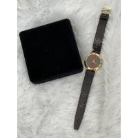 ราคา นาฬิกา Gucci มือสองของแท้ 100% ค่ะ (13374745290)